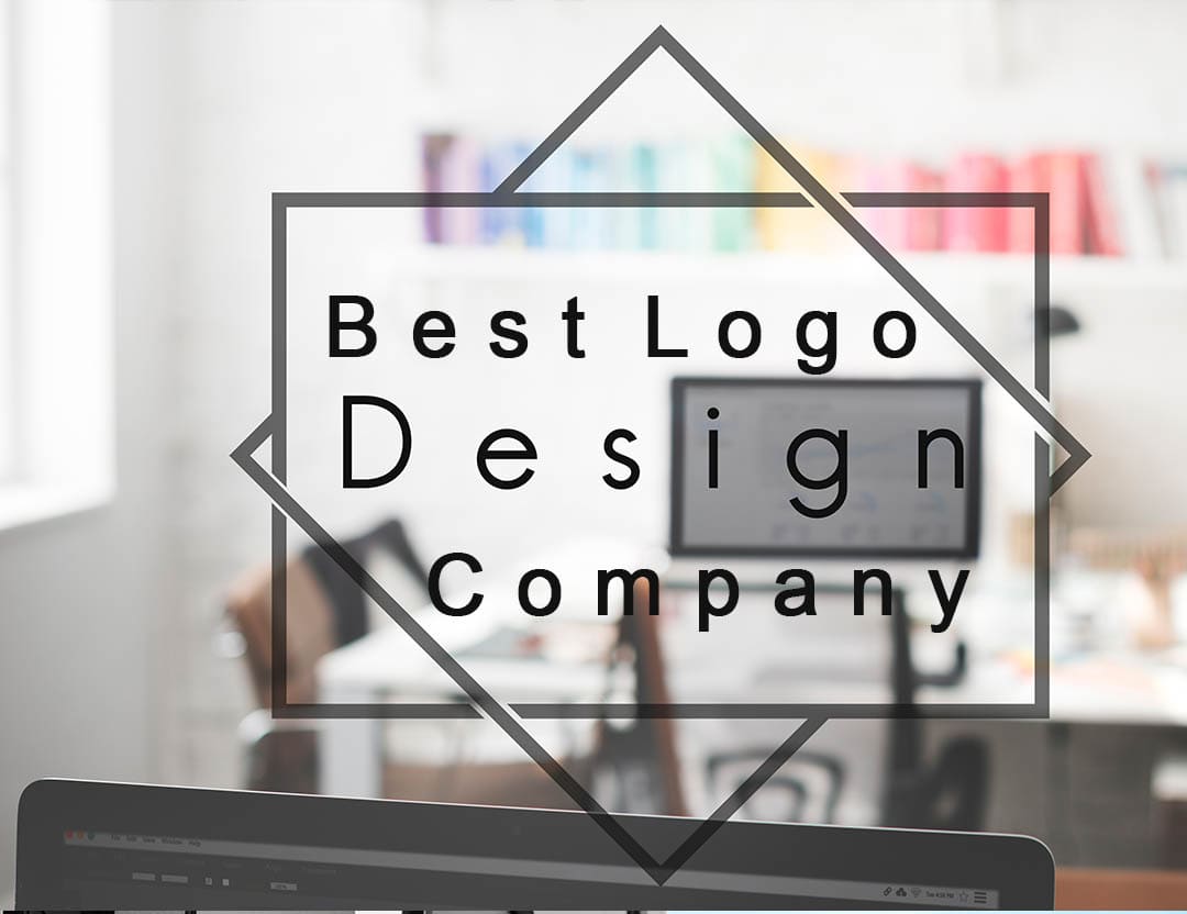 أفضل شركة لتصميم الشعارات: دليل لاختيار التميز