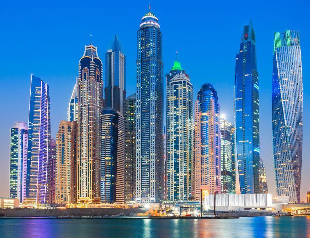 شركة تصميم موقع إلكتروني: بوابتك نحو النجاح الرقمي