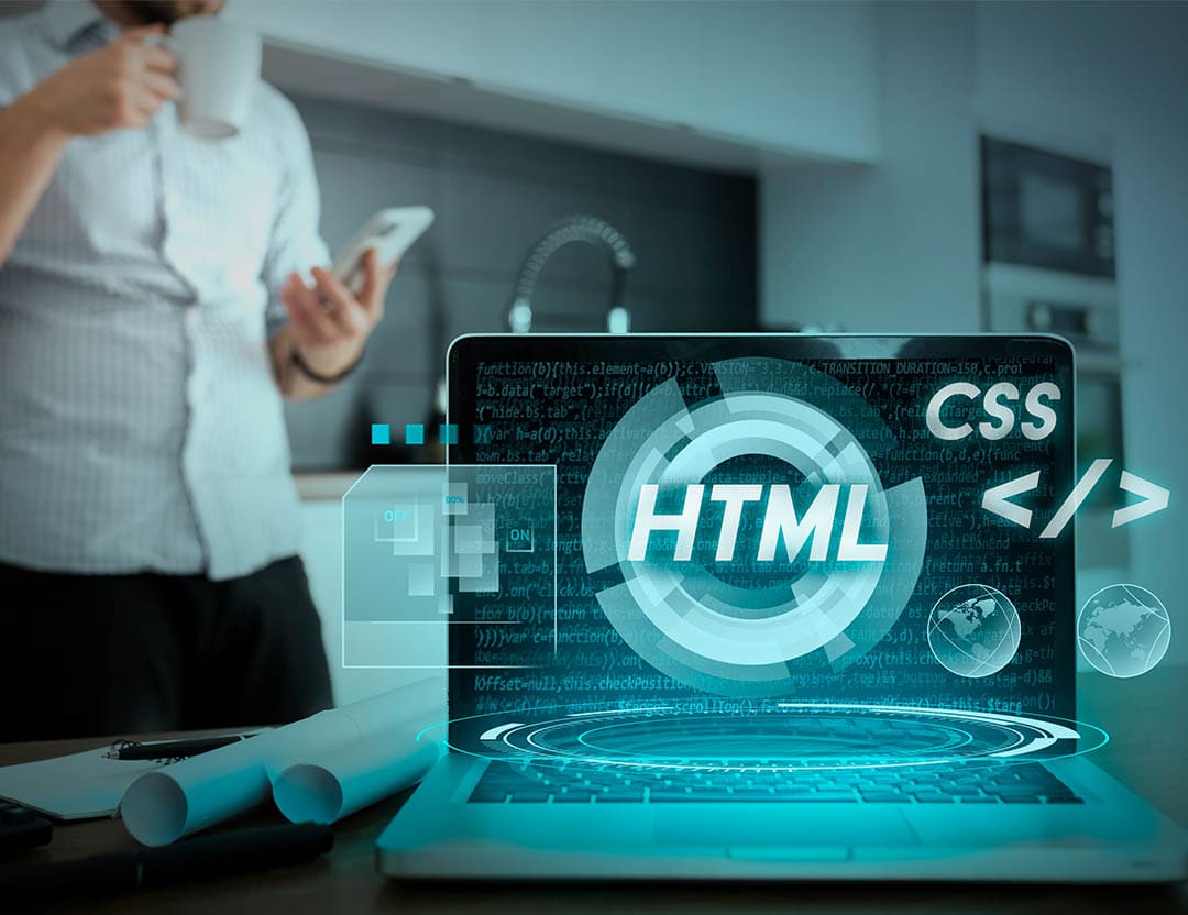 مصمم مواقع الويب في الإمارات: مهنة المستقبل في قلب الابتكار الرقمي