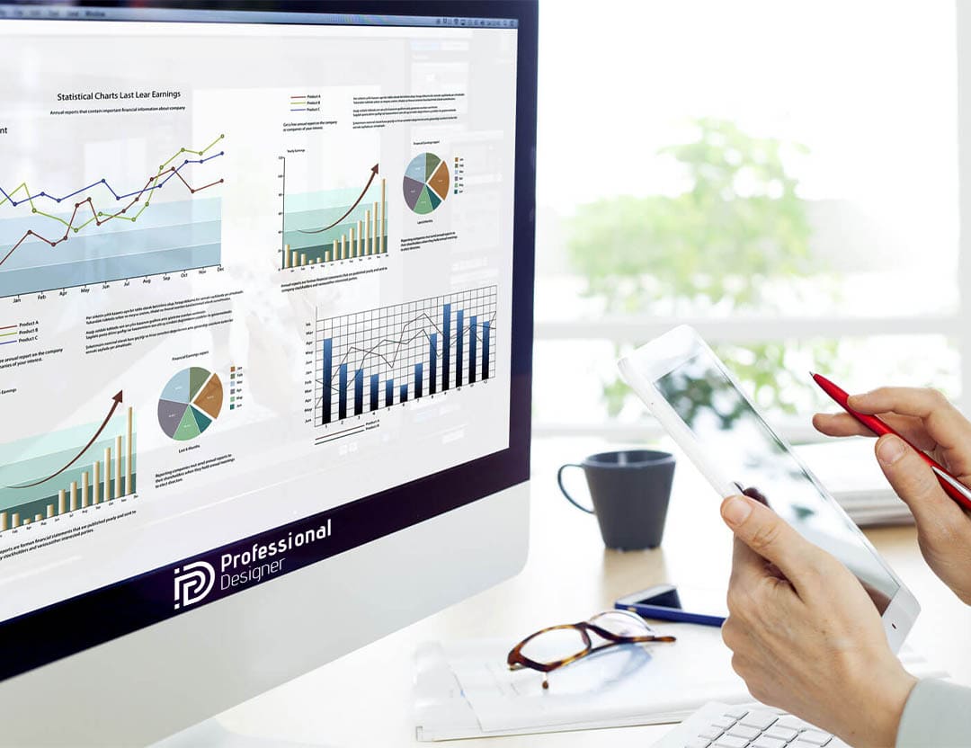 أرخص شركة تصميم مواقع الويب: مواقع احترافية بأسعار مناسبة
