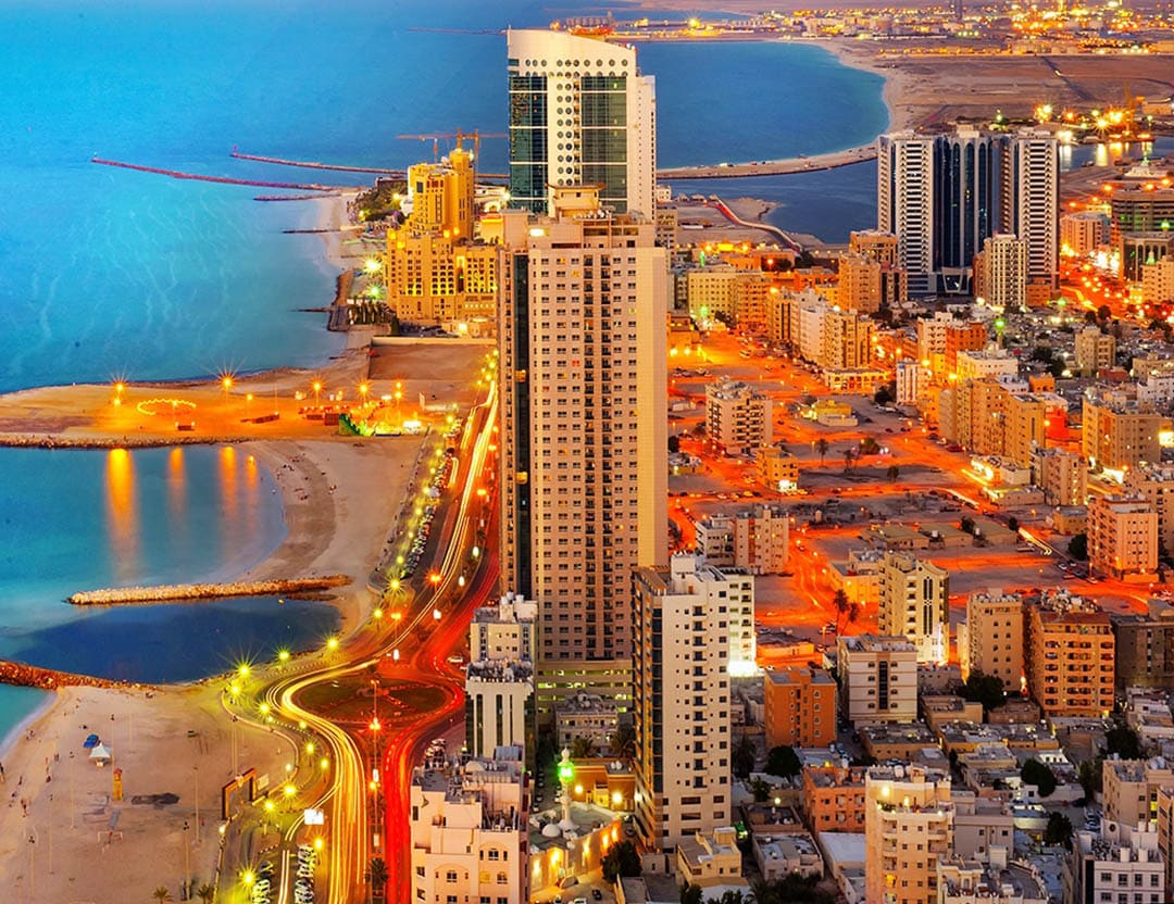 وكالة تصميم الويب في عجمان: وجهة الشركات للتميز الرقمي